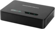 Grandstream DP760 DECT Repeater DP760