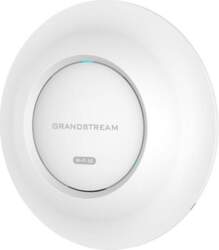 Grandstream GWN 7665 ACCESS POINT  Web