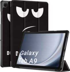 Graphic Case for Samsung Galaxy Tab