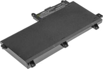 Green Cell PRO Registered Laptop Battery