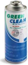 Green Clean High Tech Air Power