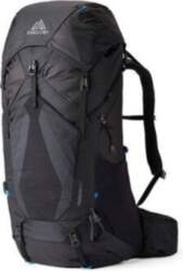 Gregory Paragon RC Hiking backpack 60