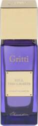 Gritti GRITTI Kill The Lights Extrait