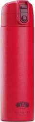 GSI Outdoors Microlite 500 Flip  Ruby