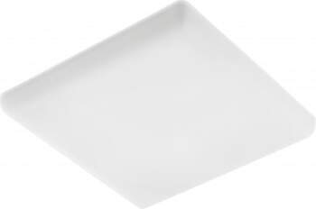GTV Oprawa LED SORA typu downlight