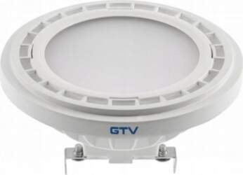 GTV Zarowka LED G53 AR111 12