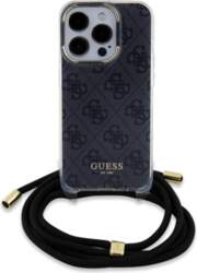 Guess case for  iPhone 15 Pro