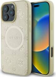 Guess case for iPhone 16 Pro