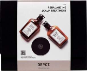 Guy Laroche Consumer Kit A Set
