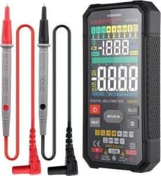 multimeters