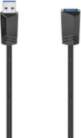 Hama Extension Cable USB-A 3.0