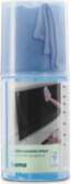 Hama Screen cleaner 200 ml -
