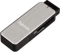 Hama USB 3.0 Multi Card