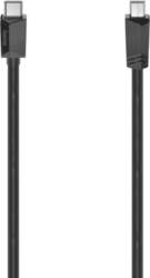 Hama USB Type-C Male - Mini
