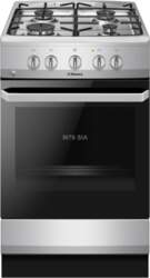 Hansa 67 L platums 50 cm