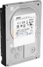 Hard Disk Drive HGST 4TB 7