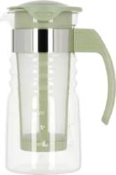 Hario - Mizudashi Tea Pot Mini
