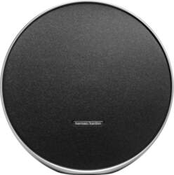Harman/Kardon Onyx Studio 9 Black  Grey