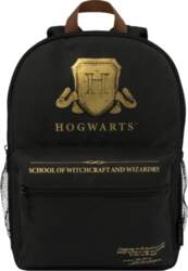 HARRY POTTER CORE BACKPACK - HOGWARTS