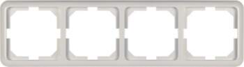 Harry Potter FRAME 4-NE LX 019
