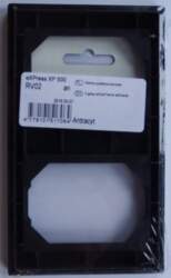 Harry Potter FRAME DOUBLE VERTICAL ANT