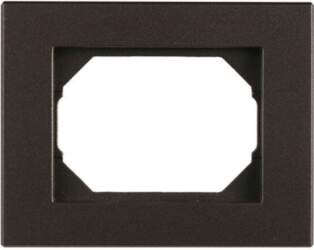 Harry Potter FRAME SINGLE ANT VILMA