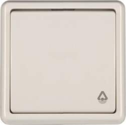 Harry Potter LIGHT BUTTON P110-012-10 V