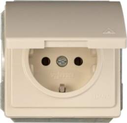 Harry Potter PLUG RP16-003-02 V SAND