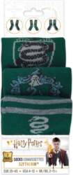 Harry Potter - Slytherin - 3