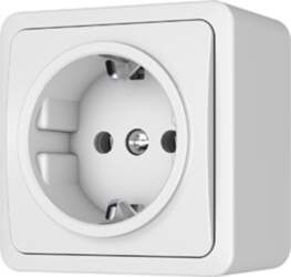 Harry Potter SOCKET 1-NE MAAND PIND