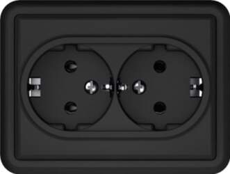 Harry Potter SOCKET RP16-021V GR 2PLACE