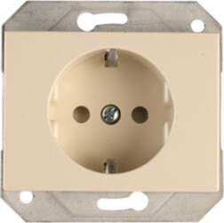 Harry Potter SOCKET VILMA XP BEIGE