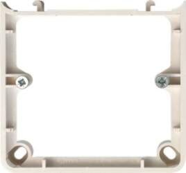 Harry Potter SURFACE MOUNTED COVER FRAME