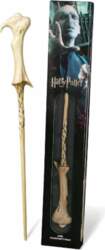 Harry Potter Voldemort wand GAN-654087 812370010561
