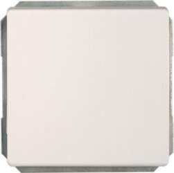 Harry Potter WHITE ST150 SWITCH P110-010-04
