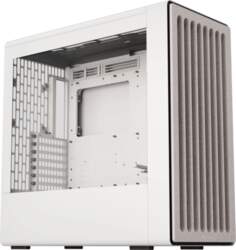 HAVN BF 360 PC case  midi
