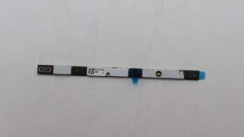 HD USB camera kit for Lenovo