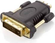 HDMI Adapter Equip Typ A -