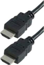 HDMI - CABLE - 4K EFFICIENT
