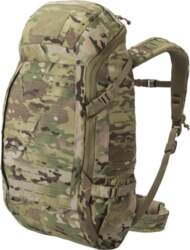 Helikon-Tex HALIFAX MEDIUM BACKPACK® hiking backpack