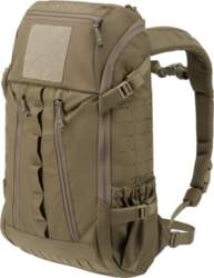 Helikon-Tex HALIFAX SMALL BACKPACK Registered  -