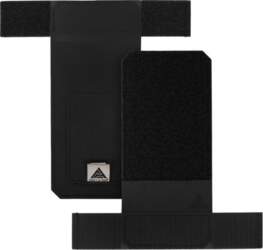 Helikon-Tex SPITFIRE SIDE SAPI MOUNT Registered
