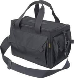 Helikon-Tex Torba RANGE Bag Registered  -