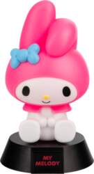 Hello Kitty - My Melody Icon