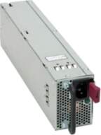 Hewlett Packard Enterprise HotPlug Redundant PS