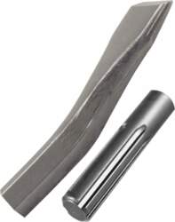 Hikoki HIKOKI TILE CHISEL SDS MAX