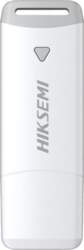 HIKSEMI Pendrive USB 3.2 Gen