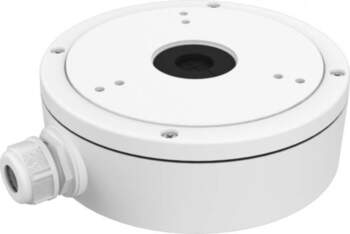 Hikvision DS-1280ZJ-M security camera accessory Junction
