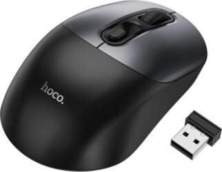 Hoco mouse HOCO wireless computer mouse