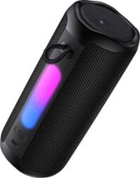 Hoco speaker Wireless speaker 8W 4h